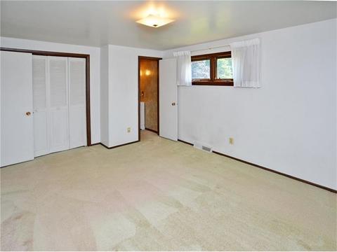 12389 Linshan Dr, Irwin, PA 15642 photo 12