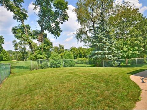 12389 Linshan Dr, Irwin, PA 15642 photo 24