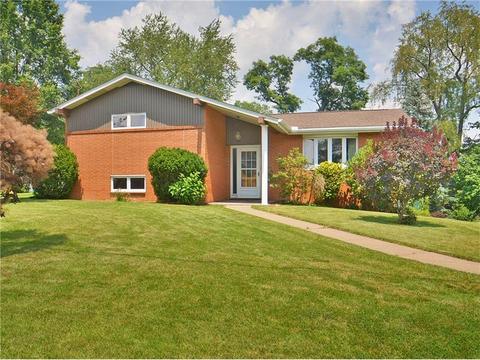 12389 Linshan Dr, Irwin, PA 15642 photo 1