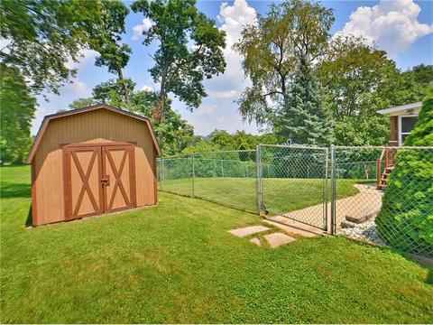 12389 Linshan Dr, Irwin, PA 15642 photo 21