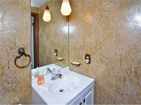 12389 Linshan Dr, Irwin, PA 15642 photo 14