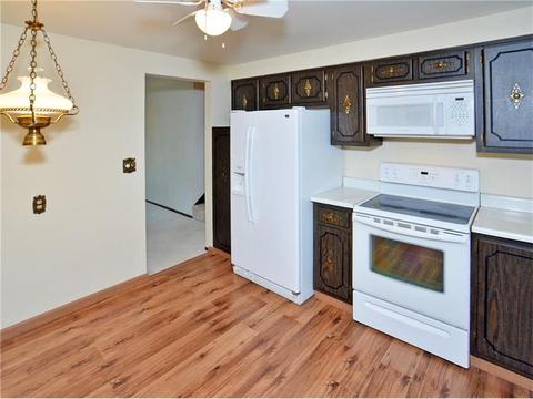 12389 Linshan Dr, Irwin, PA 15642 photo 5