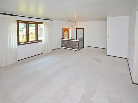12389 Linshan Dr, Irwin, PA 15642 photo 6