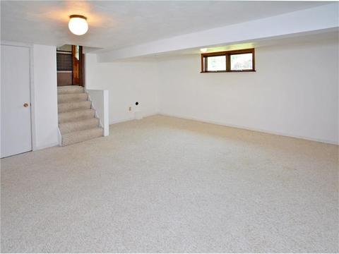 12389 Linshan Dr, Irwin, PA 15642 photo 18