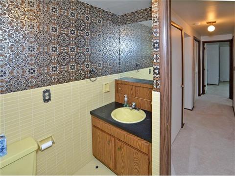 12389 Linshan Dr, Irwin, PA 15642 photo 19