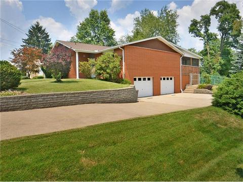 12389 Linshan Dr, Irwin, PA 15642 photo 23