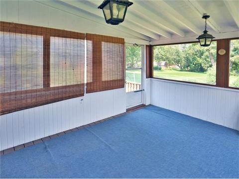 12389 Linshan Dr, Irwin, PA 15642 photo 20