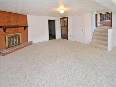 12389 Linshan Dr, Irwin, PA 15642 photo 17