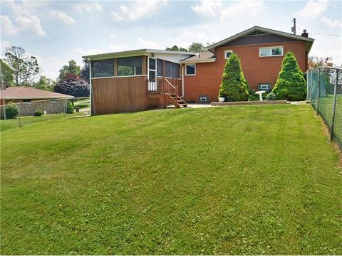 12389 Linshan Dr, Irwin, PA 15642 photo 22