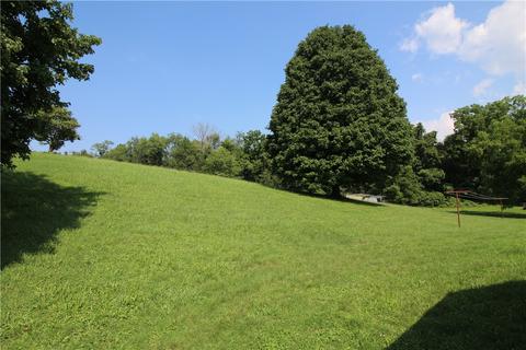 236 Brownlee Rd, Eighty Four, PA 15330 photo 21