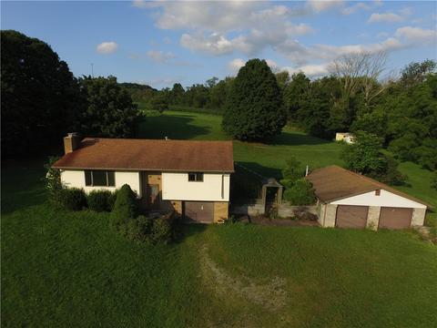 236 Brownlee Rd, Eighty Four, PA 15330 photo 24