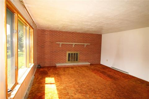 236 Brownlee Rd, Eighty Four, PA 15330 photo 6