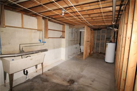 236 Brownlee Rd, Eighty Four, PA 15330 photo 14