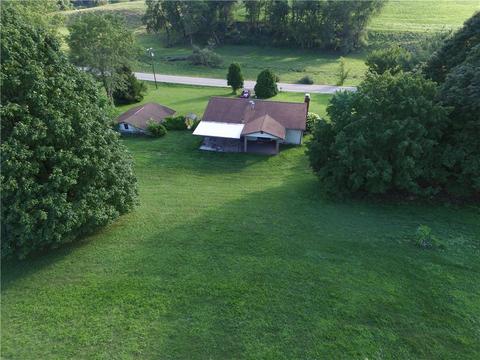 236 Brownlee Rd, Eighty Four, PA 15330 photo 23