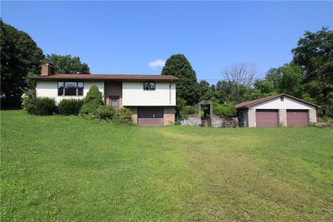 236 Brownlee Rd, Eighty Four, PA 15330 photo 1