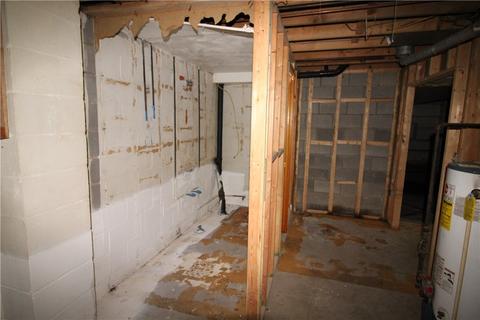 236 Brownlee Rd, Eighty Four, PA 15330 photo 15