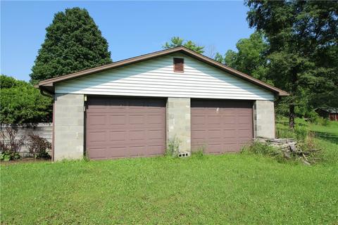 236 Brownlee Rd, Eighty Four, PA 15330 photo 20