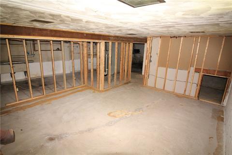 236 Brownlee Rd, Eighty Four, PA 15330 photo 13