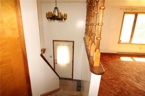 236 Brownlee Rd, Eighty Four, PA 15330 photo 7