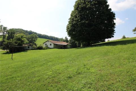 236 Brownlee Rd, Eighty Four, PA 15330 photo 22