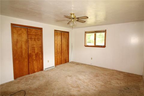 236 Brownlee Rd, Eighty Four, PA 15330 photo 10