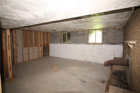 236 Brownlee Rd, Eighty Four, PA 15330 photo 18