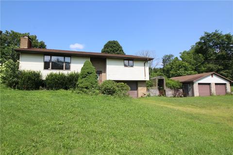 236 Brownlee Rd, Eighty Four, PA 15330 photo 25