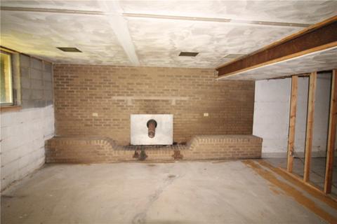 236 Brownlee Rd, Eighty Four, PA 15330 photo 19