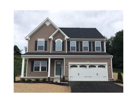 954 Angelo Ct, Irwin, PA 15642 photo 1