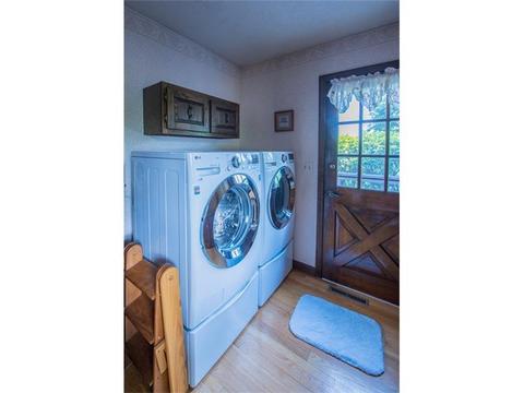 6051 Apache Ln, Export, PA 15632 photo 12