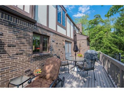 6051 Apache Ln, Export, PA 15632 photo 23