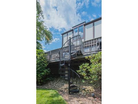 6051 Apache Ln, Export, PA 15632 photo 22