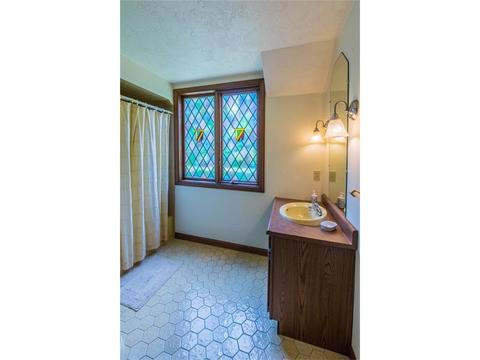 6051 Apache Ln, Export, PA 15632 photo 16