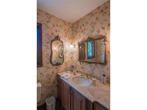 6051 Apache Ln, Export, PA 15632 photo 11