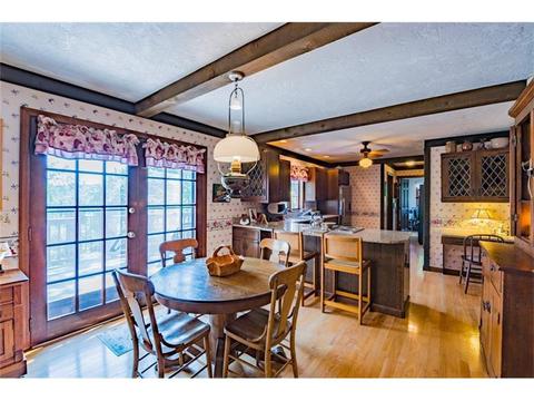 6051 Apache Ln, Export, PA 15632 photo 7