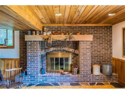 6051 Apache Ln, Export, PA 15632 photo 21