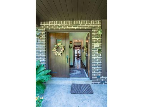 6051 Apache Ln, Export, PA 15632 photo 3