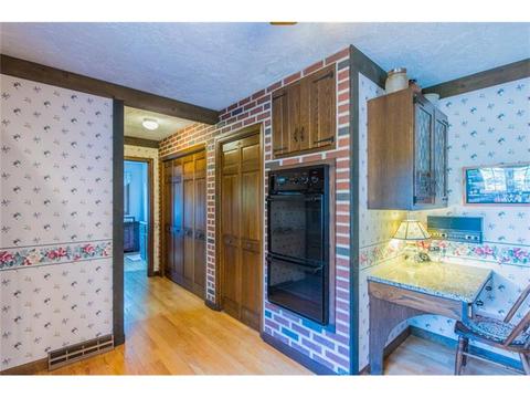 6051 Apache Ln, Export, PA 15632 photo 9