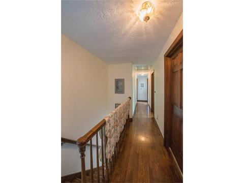 6051 Apache Ln, Export, PA 15632 photo 13