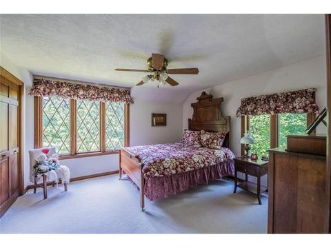 6051 Apache Ln, Export, PA 15632 photo 14