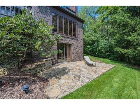6051 Apache Ln, Export, PA 15632 photo 24