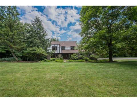 6051 Apache Ln, Export, PA 15632 photo 1