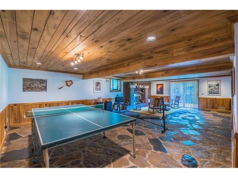 6051 Apache Ln, Export, PA 15632 photo 20