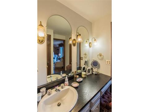 6051 Apache Ln, Export, PA 15632 photo 17