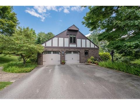 6051 Apache Ln, Export, PA 15632 photo 25