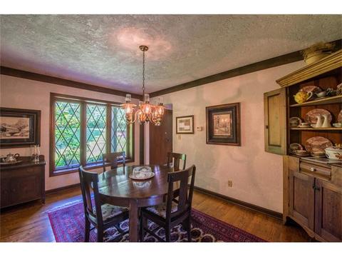6051 Apache Ln, Export, PA 15632 photo 10