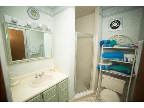 421 Braddock Dr, Irwin, PA 15642 photo 16