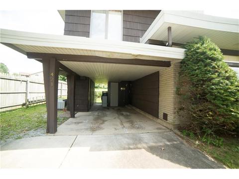 421 Braddock Dr, Irwin, PA 15642 photo 2