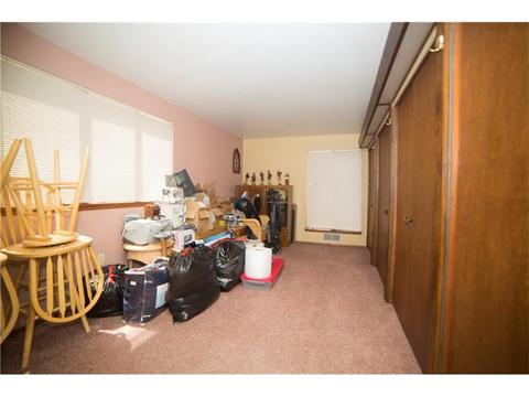 421 Braddock Dr, Irwin, PA 15642 photo 15