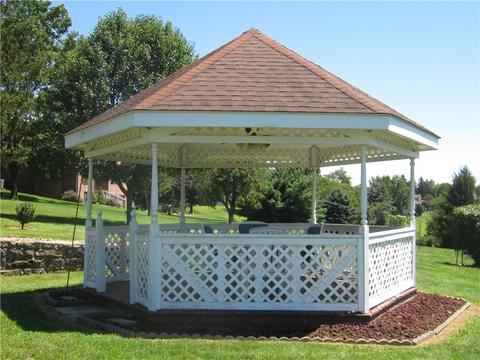 232 State Route 356, Apollo, PA 15613 photo 15